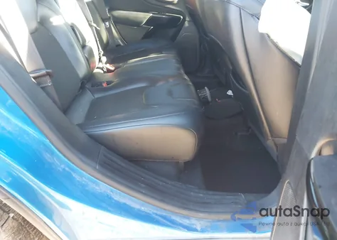 2021 Jeep Cherokee Altitude Fwd from USA, damaged, VIN 1C4PJLLB5MD195912